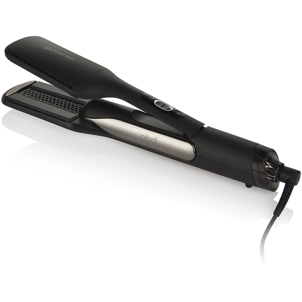 ghd Duet Styler (Bild 2 av 4)