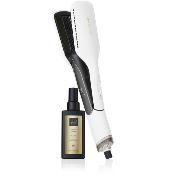 ghd Sleek Talker (Bild 4 av 5)