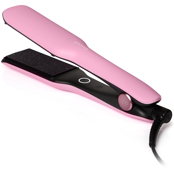 ghd Max Sunsthetic Edition SS23 (Bild 1 av 5)