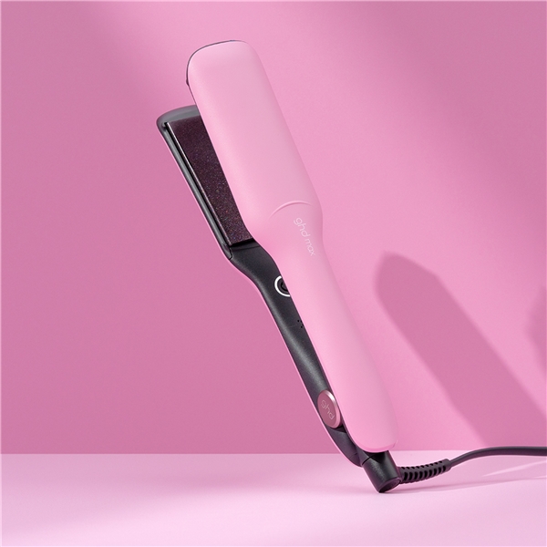 ghd Max Sunsthetic Edition SS23 (Bild 4 av 5)