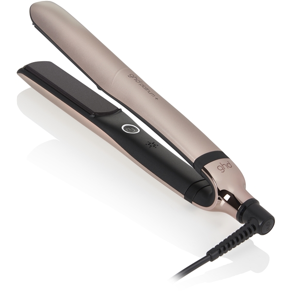 ghd Platinum+ Sunsthetic Edition SS23 (Bild 2 av 5)