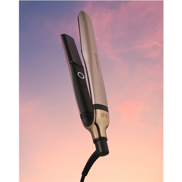 ghd Platinum+ Sunsthetic Edition SS23 (Bild 3 av 5)