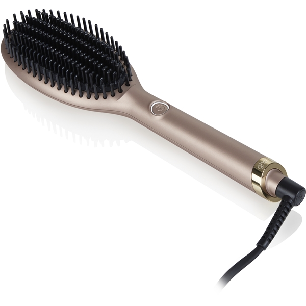 ghd Glide Sunsthetic Edition SS23 (Bild 2 av 5)