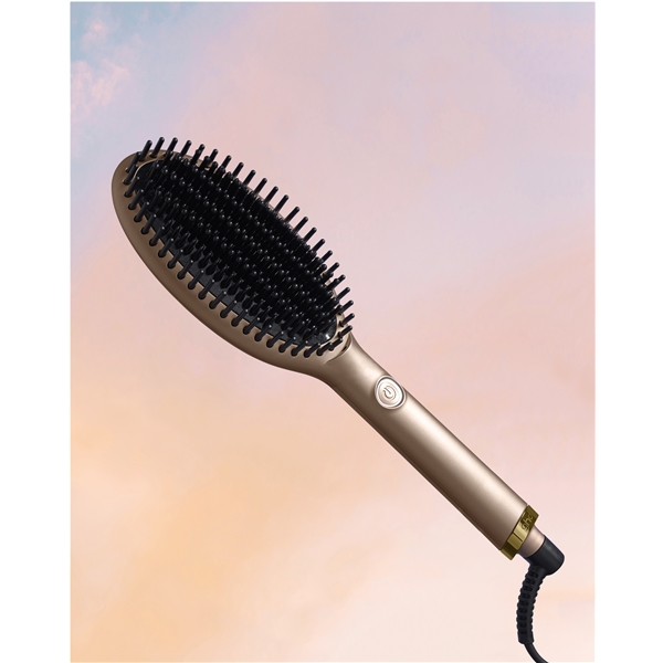 ghd Glide Sunsthetic Edition SS23 (Bild 3 av 5)