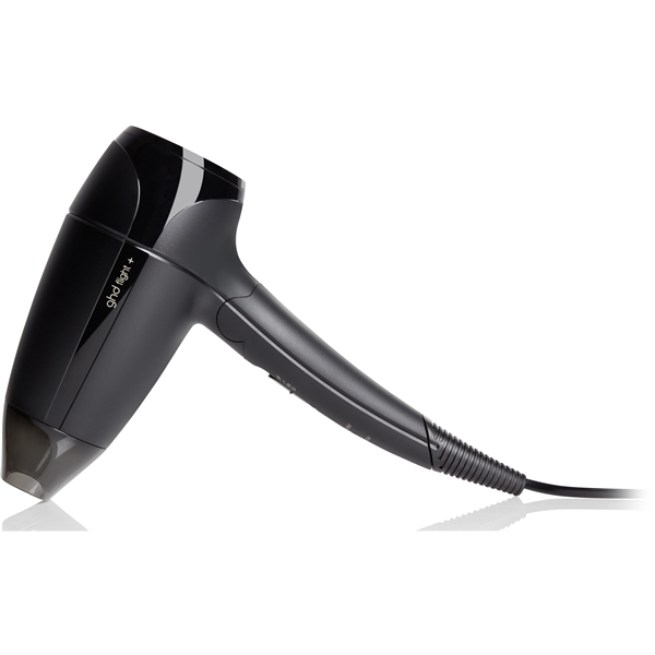 ghd Flight Travel hair dryer 2.0 (Bild 2 av 6)