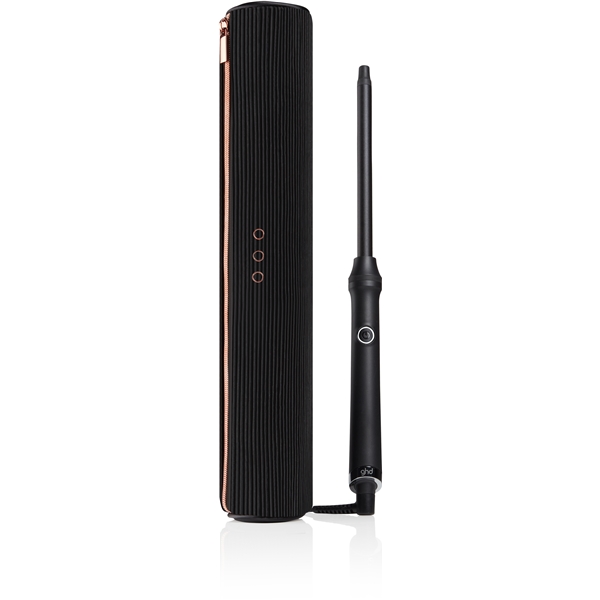 ghd Curve Thin Wand - Gift Set (Bild 4 av 5)