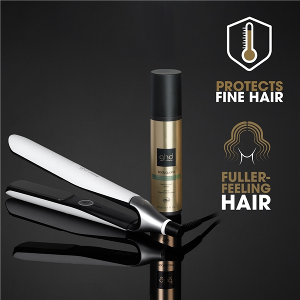 ghd Bodyguard Fine & Thin Hair (Bild 6 av 6)