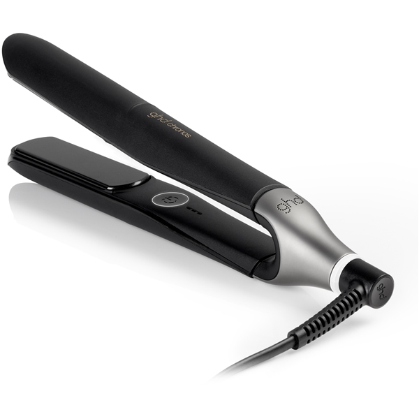 ghd Chronos (Bild 1 av 10)