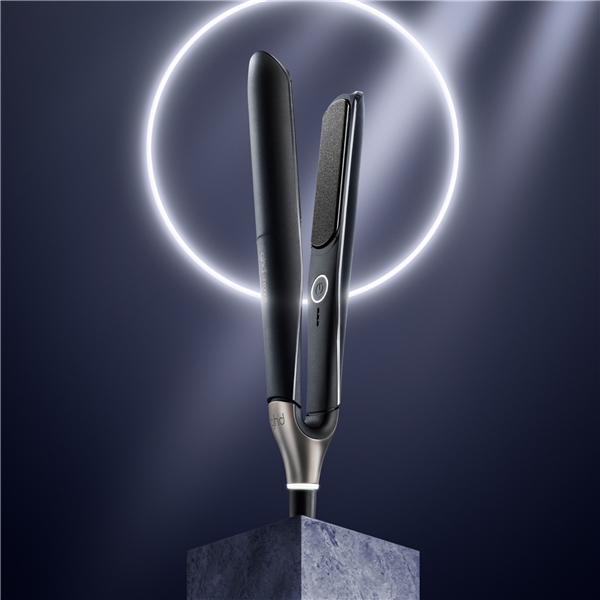 ghd Chronos (Bild 9 av 10)