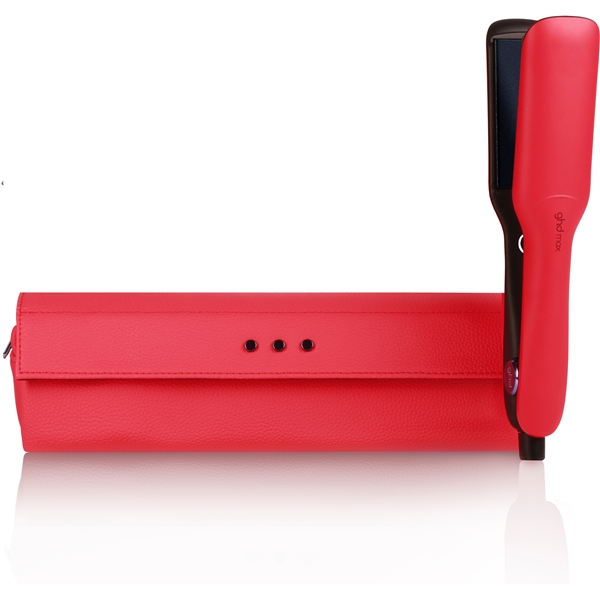 ghd Max - Colour Crush SS24 (Bild 1 av 8)