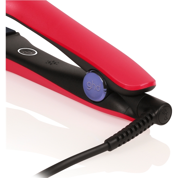 ghd Max - Colour Crush SS24 (Bild 5 av 8)