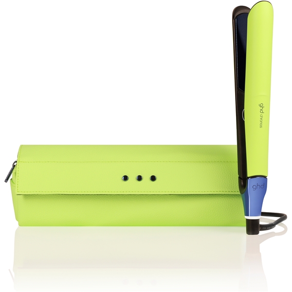 ghd Chronos - Colour Crush SS24 (Bild 1 av 8)