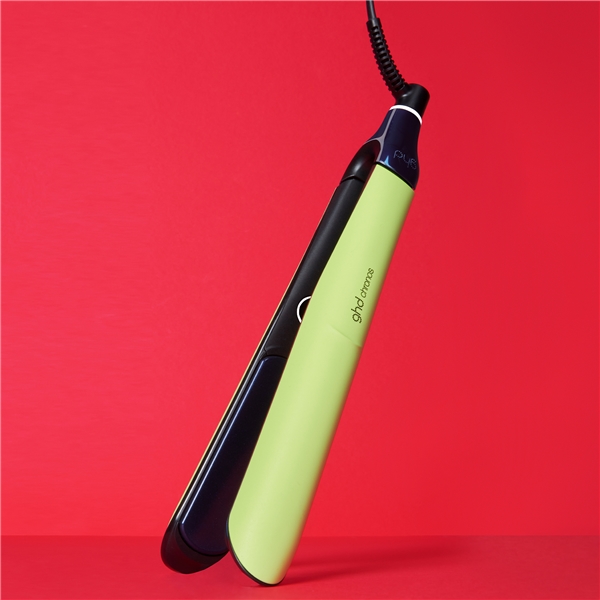 ghd Chronos - Colour Crush SS24 (Bild 4 av 8)