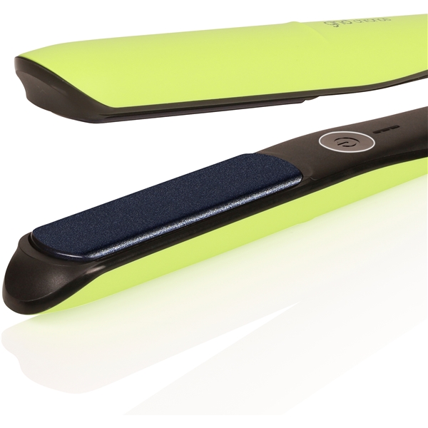 ghd Chronos - Colour Crush SS24 (Bild 6 av 8)