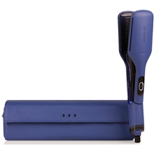 ghd Duet Style