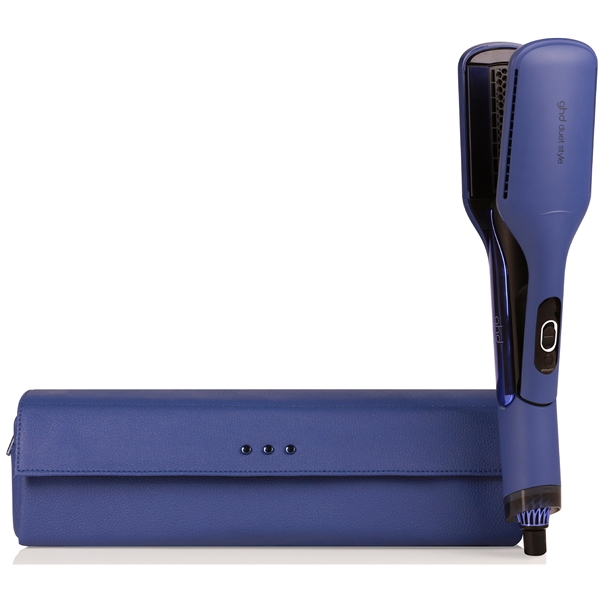 ghd Duet Style - Colour Crush SS24 (Bild 1 av 8)