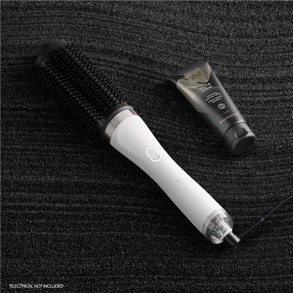 ghd volume forever - volumizing blow dry cream (Bild 6 av 7)