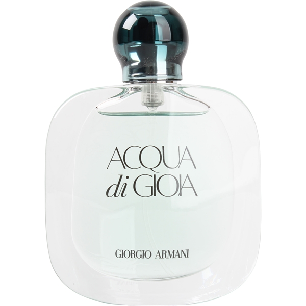 Acqua di Gioia - Eau de parfum (Edp) Spray