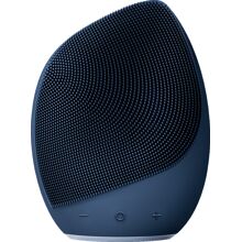 Geske Sonic Facial Brush | 5 in 1 Midnight