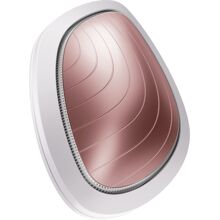 Geske Sonic Warm & Cool Mask | 9 in 1 Starlight