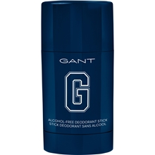 75 gram - Gant