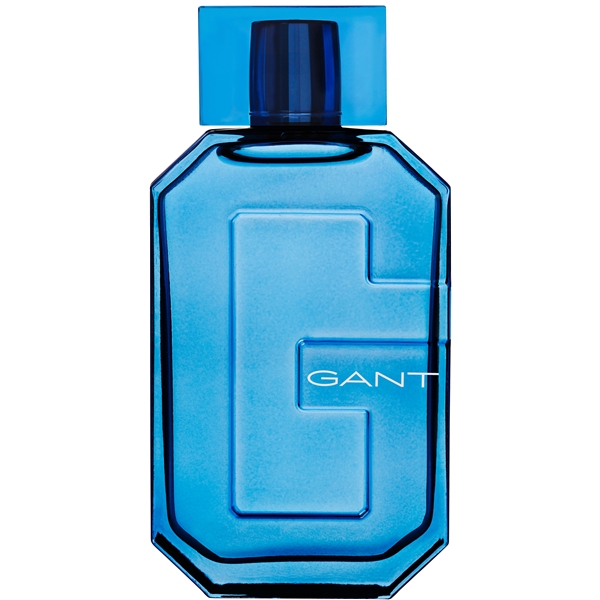 Gant - Eau de toilette