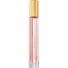 GANT Bloom Bay - EdP Travel Spray 9.5 ml