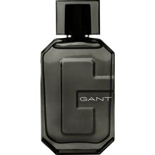 GANT Midnight - Eau de parfum 100 ml