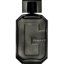 GANT Midnight - Eau de parfum 50 ml