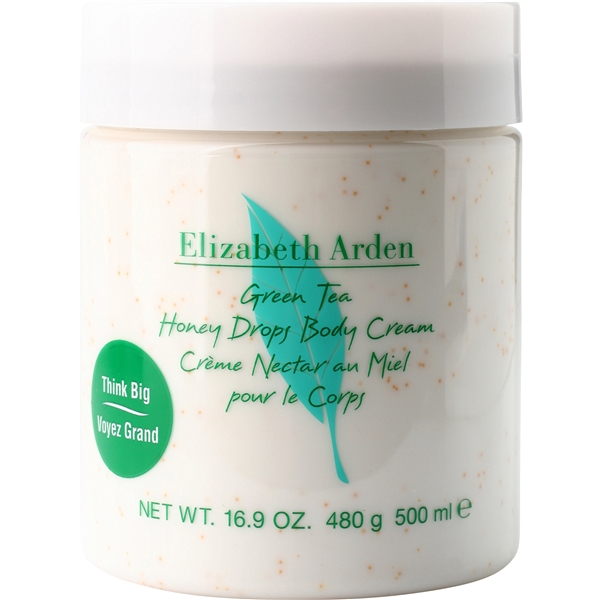 Зеленый чай арден купить. Elizabeth Arden Green Tea Honey Drops body Cream. Крем Элизабет Арден зеленый чай. Elizabeth Arden Green Tea Honey Drops Cream. Elizabeth Arden крем для тела Green Tea Honey Drops.