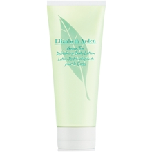 200 ml - Green Tea