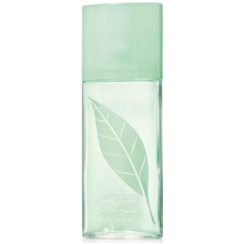 100 ml - Green Tea