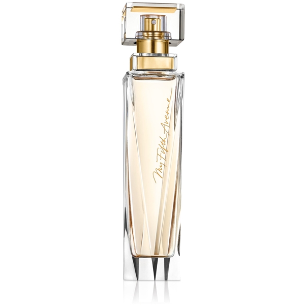 My Fifth Avenue - Eau de parfum (Bild 1 av 2)