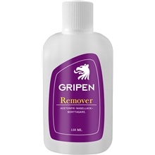 150 ml - Gripen Remover