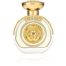 Guess Bella Vita - Eau de parfum