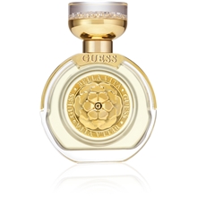 50 ml - Guess Bella Vita