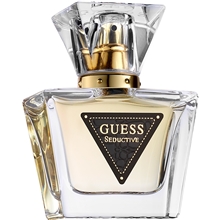 30 ml - Guess Seductive For Women