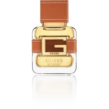 Guess Iconic Men - Eau de parfum 30 ml