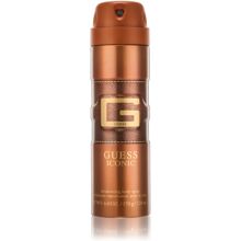 Guess Iconic Men - Deodorant spray 170 ml