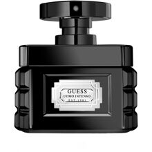 Guess Uomo Intenso - Eau de parfum 30 ml