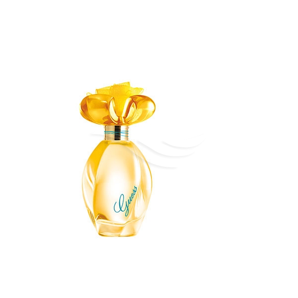 Guess Girl Summer - Eau de toilette (Edt) Spray