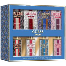 Guess Amore - Gift Set 1 set