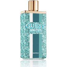 100 ml - Amore Napoli