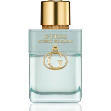 Guess Iconic Sublime - Eau de parfum 50 ml