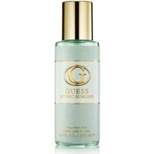 Guess Iconic Sublime - Body mist 250 ml