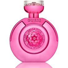 100 ml - Guess Bella Vita La Mia
