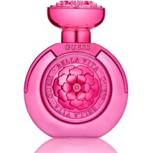 30 ml - Guess Bella Vita La Mia