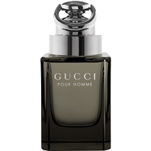 gant silver parfym gant silver parfym