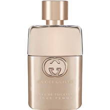 30 ml - Gucci Guilty