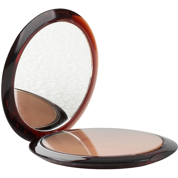 Terracotta The Bronzing Powder